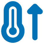 Heat Transfer