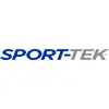 A picture of sport-tek logo.