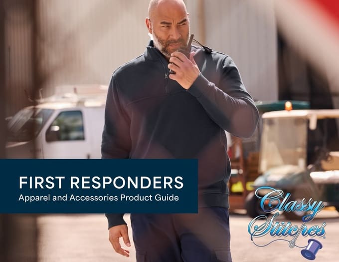 2026CSfirstresponders