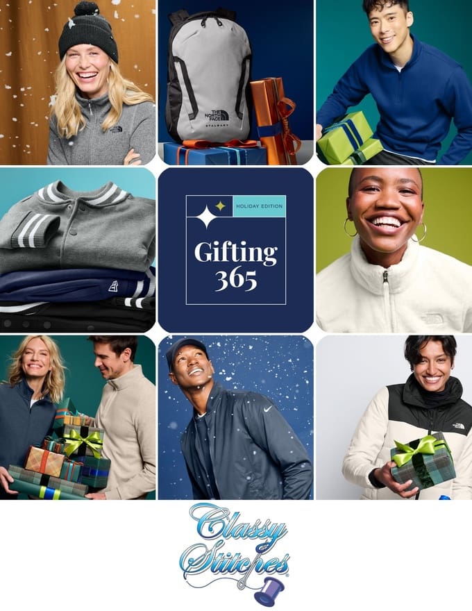 2026CSholidaygifting